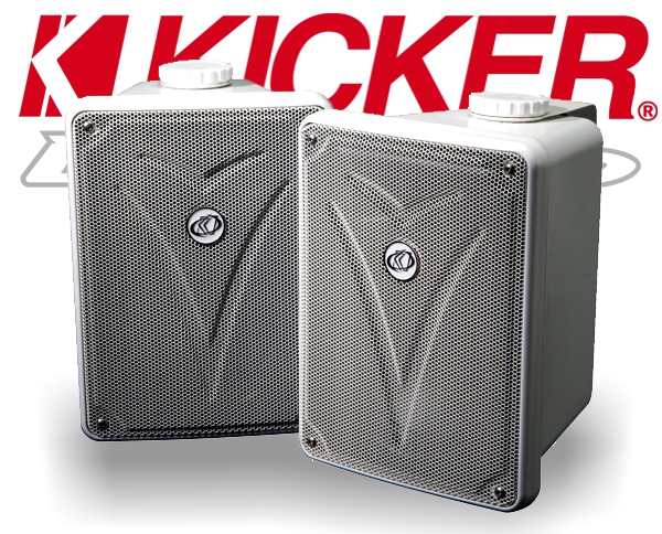 lautsprecher ausenbereich, kicker outdoor lautsprecher kb6000w aussenbereich, Design ideen