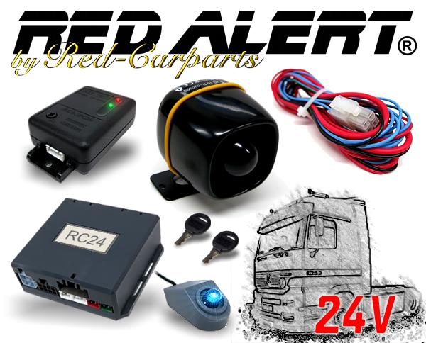 https://www.red-carparts.de/media/images/org/Lkw-alarmanlage-24v-can-bus-alarm-RC24.jpg