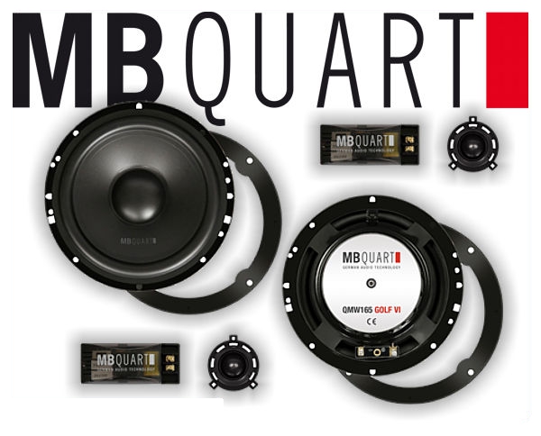 MB_Quart_VW_Golf_6_Lautsprecher_QM165.jp