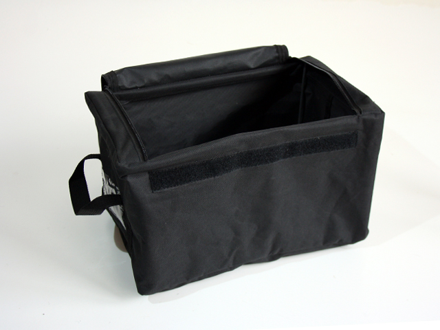 Auto Organizer MF Kofferraum Tasche Auto ORT-503