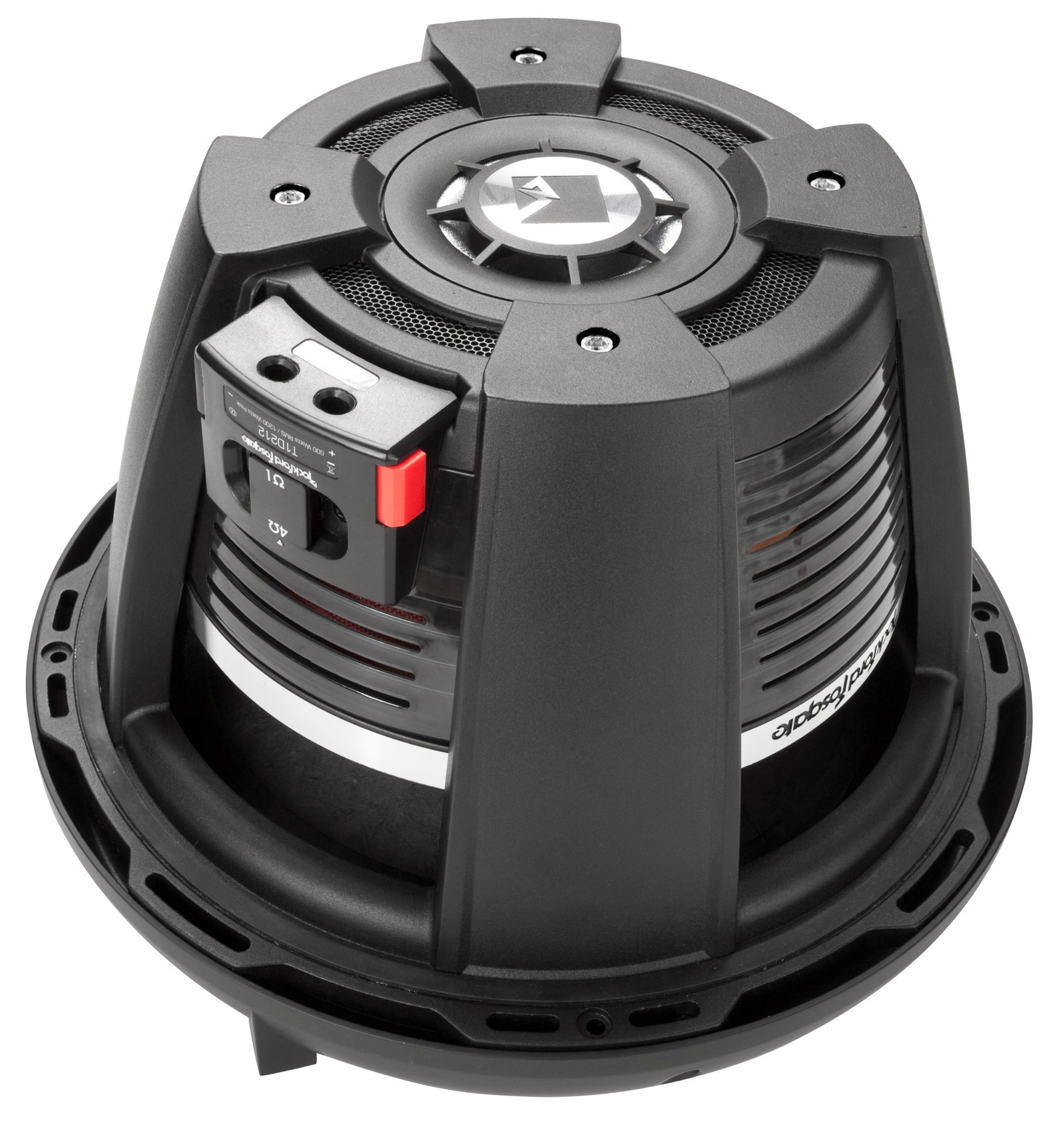 Rockford Fosgate Power T1 Subwoofer T1D212