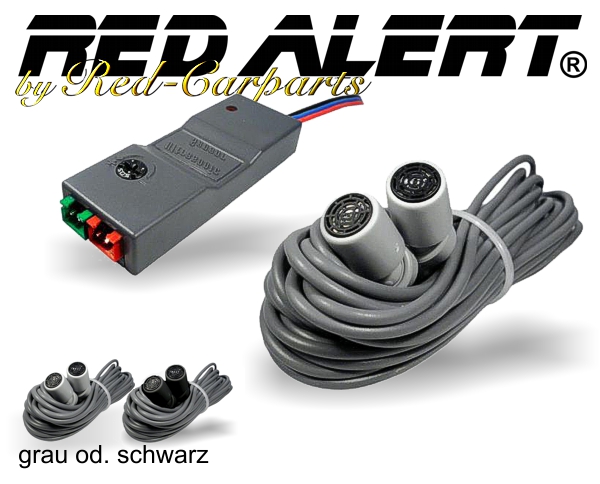 https://www.red-carparts.de/media/images/org/Ultraschallsensor-can-bus-alarmanlage-red-alert-US9045.jpg