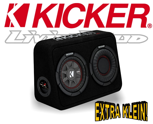 https://www.red-carparts.de/media/images/org/kicker-subwoofer-auto-basskiste-bassbox-flach-klein-TCompRT672.jpg