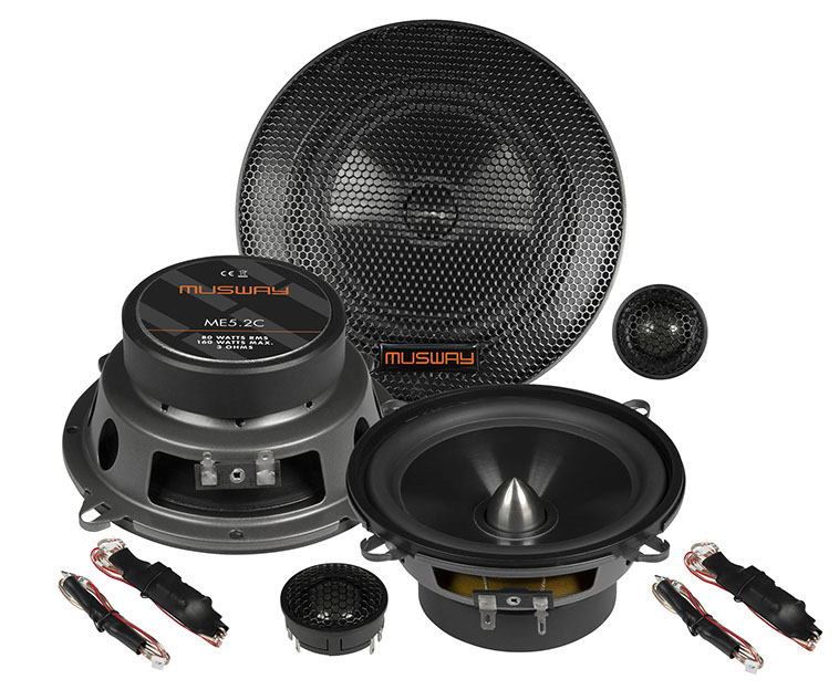 https://www.red-carparts.de/media/images/org/musway-auto-lautsprecher-car-hifi-speaker-ME52C-1.jpg