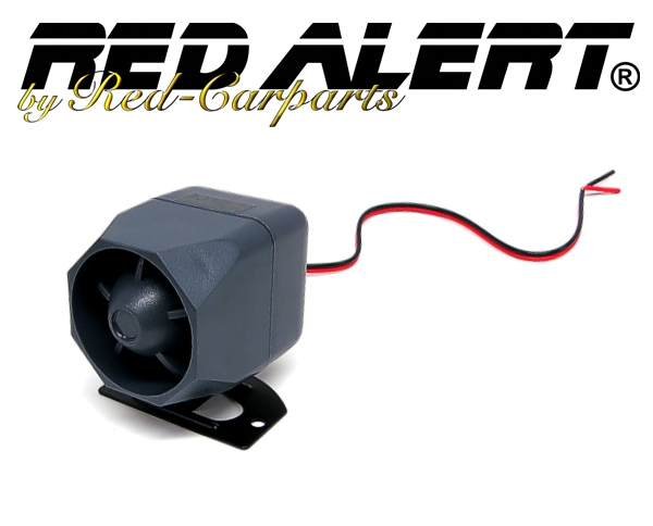 https://www.red-carparts.de/media/images/org/sirene-autoalarmanlage-1-ton-SI9321.jpg