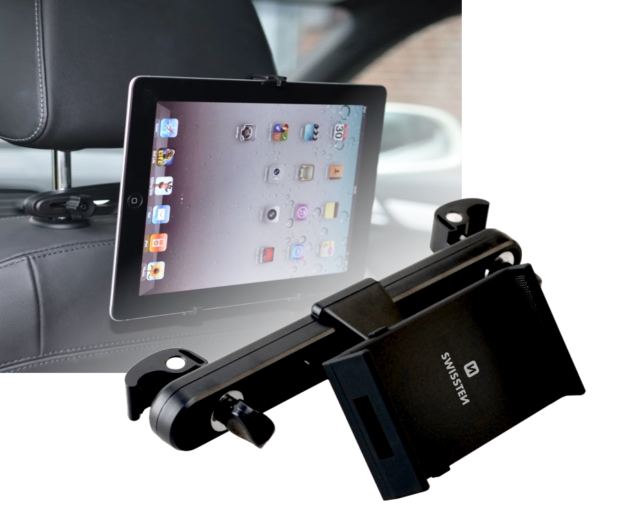 Smartphone- und Tablet Halter