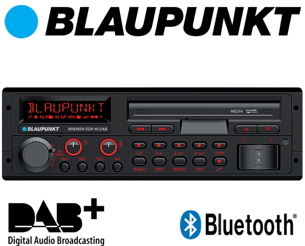 blaupunkt bremen blaupunkt bremen