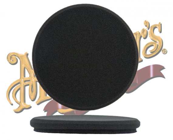 Meguiars Soft Buff Finishing-Pad WEICH DFF5