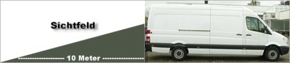 Rueckfahrkamera Mercedes