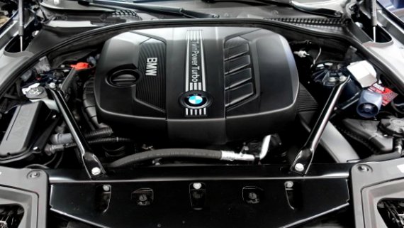 Rubrik Kfz Diebstahlschutz: Auto Alarmanlage nachrüsten und Keyless Go Schutz Rubrik Kfz Diebstahlschutz: Auto Alarmanlage nachrüsten und Keyless Go Schutz