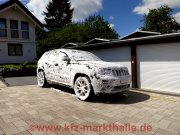 ValetPro Snow Foam Shampoo für Foam Gun 1 Liter