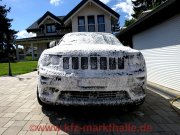 ValetPro Snow Foam Shampoo für Foam Gun 1 Liter