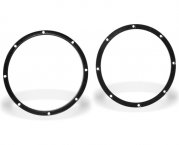 Universal Distanzring 165mm x 6mm