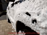 ValetPro Snow Foam Shampoo für Foam Gun 1 Liter