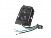Hi-Level Adapter / High-Low-Level Adapter
