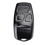 Pandora Wohnmobil Alarmanlage Camper V3 Reisemobil Alarm mit Live-Ortung Handyalarm App Bluetooth