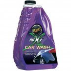 Meguiars NXT Car Wash Shampoo 1,9 Liter G-12664