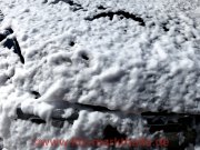 ValetPro Snow Foam Shampoo für Foam Gun 1 Liter