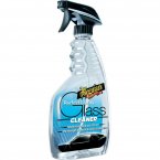 Meguiars Glasreiniger Perfect Clarity Glass Cleaner G-8216