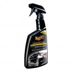 Meguiars Gold Class Quik Detailer G-7616