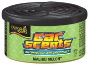 CarScents - Malibu Melon