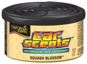 CarScents - Orange Blossom