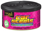 CarScents - Coronado Cherry