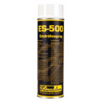 Dämmpaste Spray Dämmspray Anti-Dröhn-Spray SinusLive ES-500