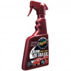 Meguiars Quik Detailer A-3316