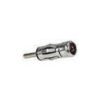 DIN-Antennenadapter