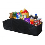 Auto Organizer Twist Kofferraumtasche fürs Auto ORT-507