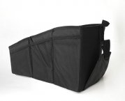 Auto Organizer Packtasche für Sitz oder Fussraum ORI-119