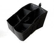 Auto Organizer Packtasche für Sitz oder Fussraum ORI-119