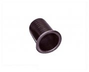 Bassreflexrohr 115/78