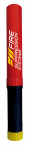FSS 100 Feuerlöscher Stick