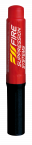 FSS 50 Feuerlöscher Stick