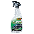 Meguiars Allzweckreiniger All Purpose Cleaner G-9624