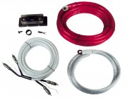 Hifonics Endstufen Kabelsatz HF35WK PREMIUM