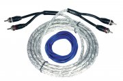 HIFONICS Cinch-Kabel HF5-RCA