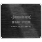 Helix DSP Digital Sound Prozessor 10 Kanal DSP PRO MKII
