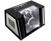 Hifonics Atlas Single Bandpass Subwoofer ATL-12BP