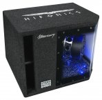 Hifonics Mercury Subwoofer Bandpass MR10BP