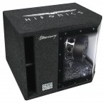 Hifonics Mercury Subwoofer Bandpass MR10BP