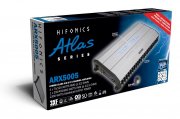 Hifonics Atlas Auto Verstärker Endstufe ARX-5005