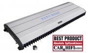 Hifonics Subwoofer Endstufe Brutus BRX-12000D