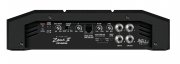 Hifonics Zeus ZRX Endstufe ZRX-6002