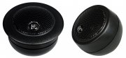 Hifonics Titan Hochtöner TS-6.2T