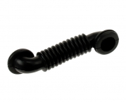 Kabeldurchführung Gummitülle Tür Innenraum 1 Stück 12cm