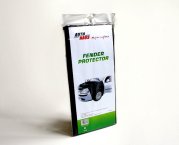 Kotflügel Schutzmatte für Reperaturarbeiten PRT-807