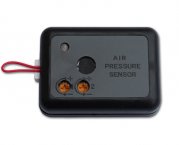 Luftdrucksensor Infraschallsensor LS9001
